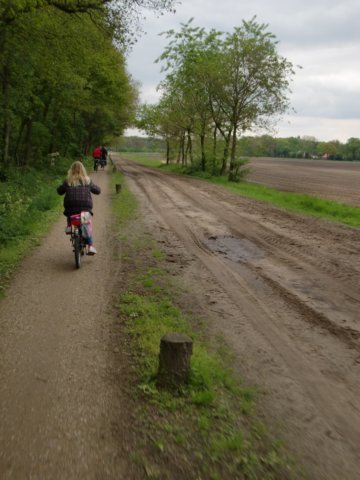 HWK2010 071.jpg